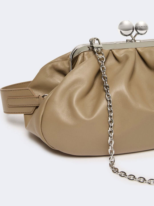 Weekend Maxmara Weekend Maxmara