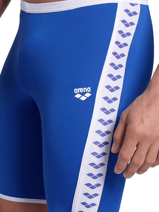 Arena Arena Icons Swim Αγωνιστικό Jammer Μαγιό