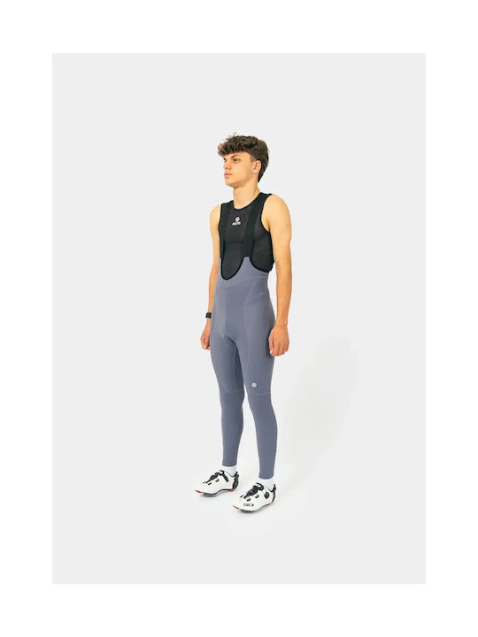 Pacto Cycling Pants