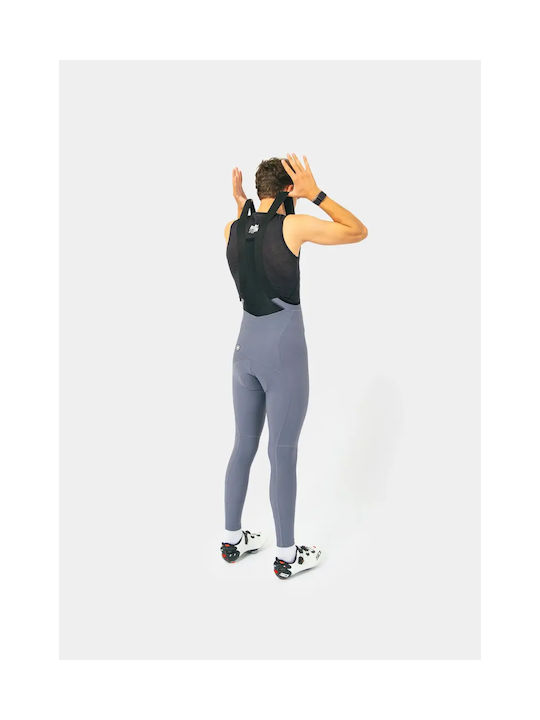 Pacto Cycling Pants
