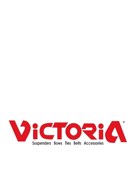 Victoria Breteli Multicolore 63036-695e