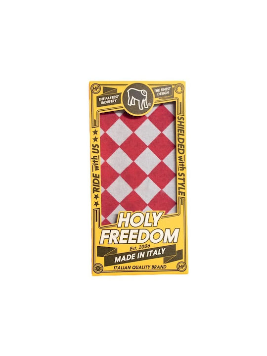 Holy Freedom Drykeeper Bullit Holy Freedom Drykeeper Bullit