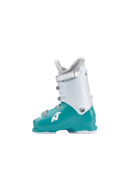 Nordica Speedmachine J4 Nordica Speedmachine J4