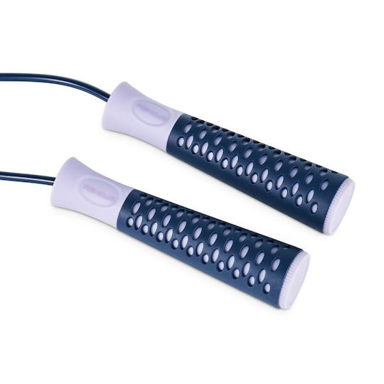 Spokey Candy Rope Corzi de sărit de Viteză cu Lungime Reglabilă