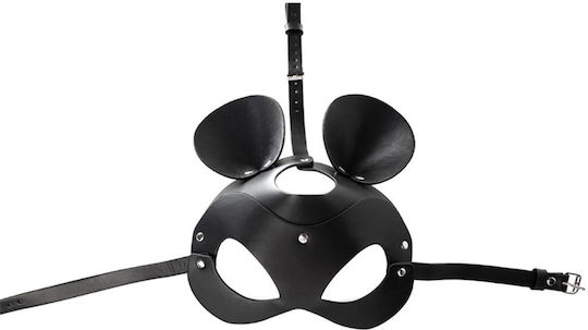 Fantasy Lingerie BDSM Маска