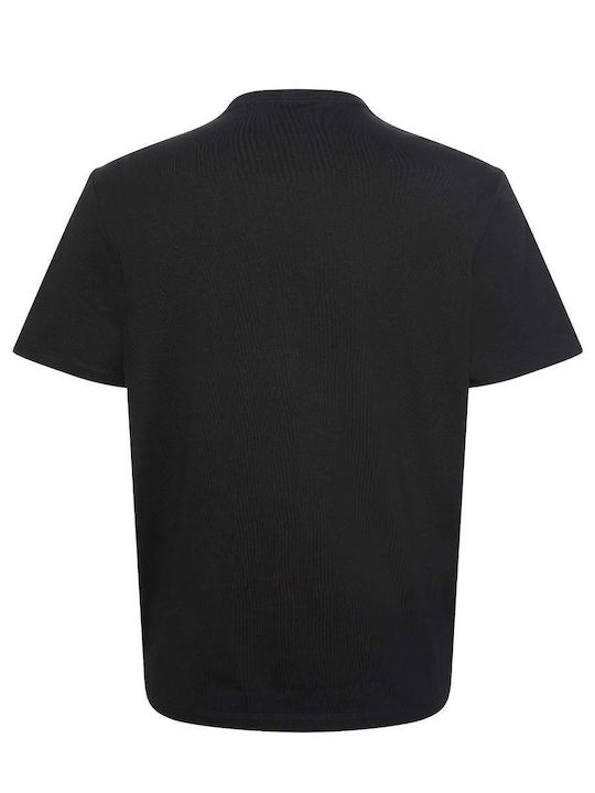 T-shirt Black