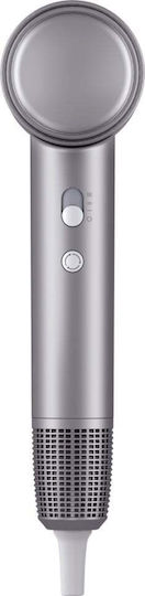 Heinner Πιστολάκι Μαλλιών 1600W