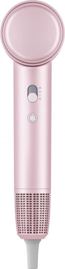 Heinner Uscător de Păr 1600W