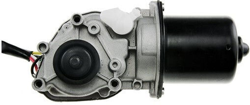 Мотор Чистачки Opel Vivaro A Renault Trafic Nissan Primastar Преден 5pin 3791