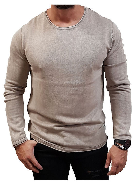 Jack & Jones Pullover Crockery