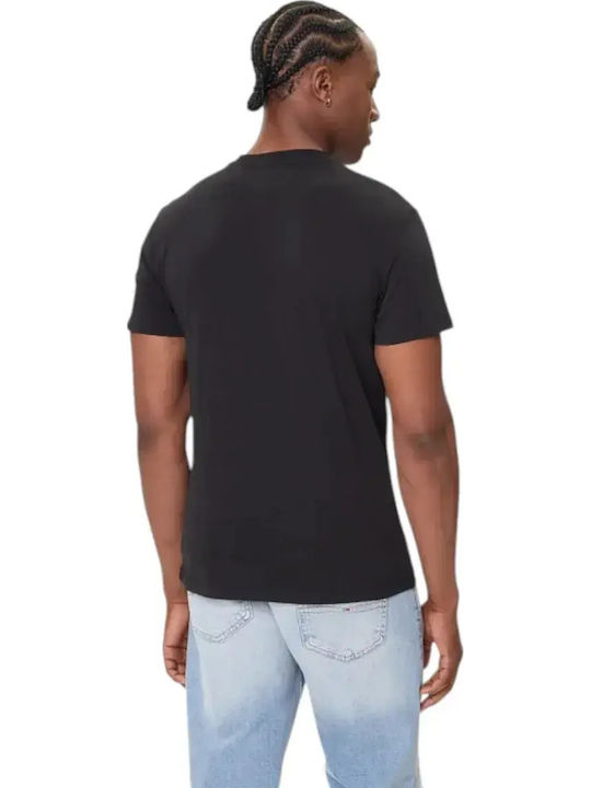 Tommy Hilfiger T-shirt Black