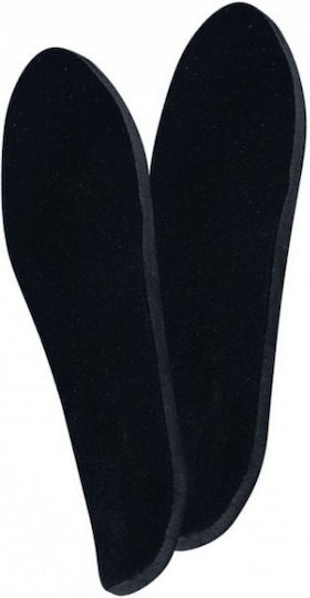 Tempish R16 Lady Skate Inserts 101101496