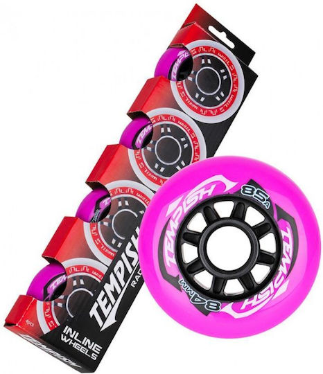 Tempish Radical Color Pu 85a Колела