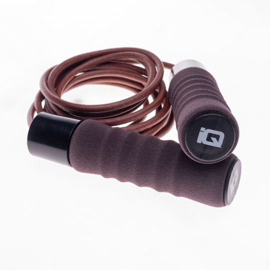Iq Cross Line Jumpa 3 Skipping Rope 92800655952