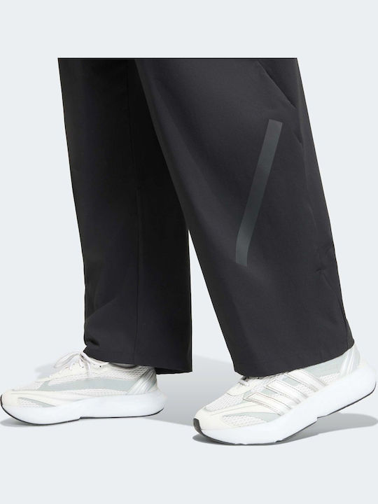 Pantaloni de Trening Negru