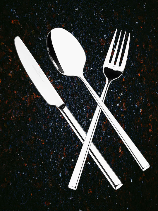 Global Gabel-Set Obst/Dessert Global Gabel-Set Obst/Dessert