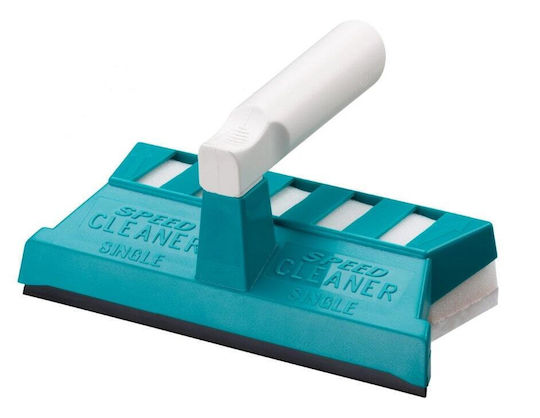 Speed Cleaner Single Window Cleaner Sp/cl02