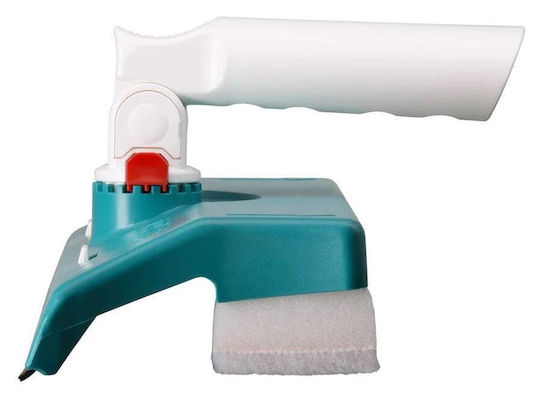 Fensterreiniger Speed Cleaner Profi Sp/cl01