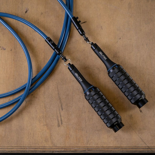 Monster Cable 8 Mm Jump Rope Earth 2.0 Velites