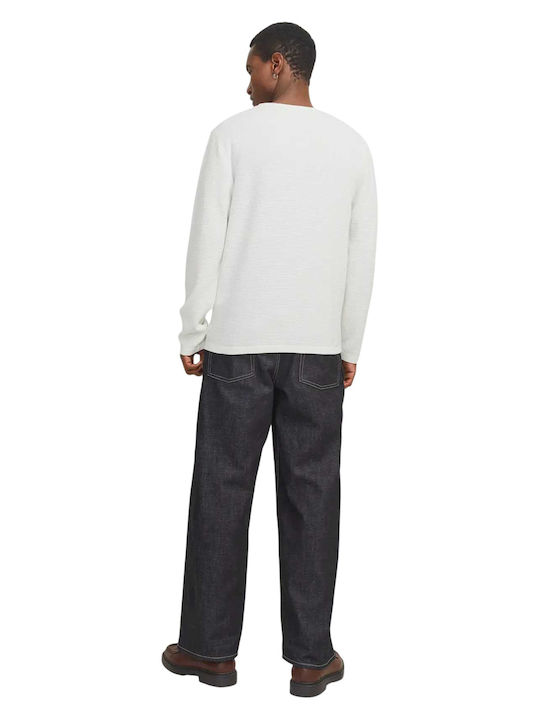 Jack & Jones Pulover Dansatorul de nori