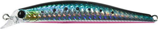 Ryobi Trappers Smart Minnow Artificial Bait Minnow No12 #12