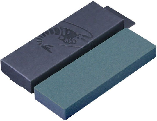 Naniwa Pro Πέτρα Ακονίσματος Μονή 13.5x4.5x1.5cm