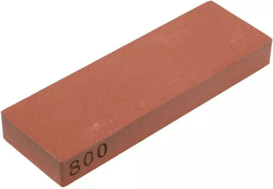 Naniwa Pro Πέτρα Ακονίσματος Μονή 13.5x4.5x1.5cm
