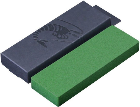 Naniwa Pro Πέτρα Ακονίσματος Μονή 13.5x4.5x1.5cm