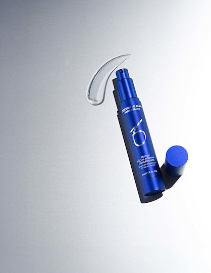 ZO Skin Health Peptide Facial Refining Concentrate Αντιγηραντικό Serum Προσώπου με Πεπτίδια