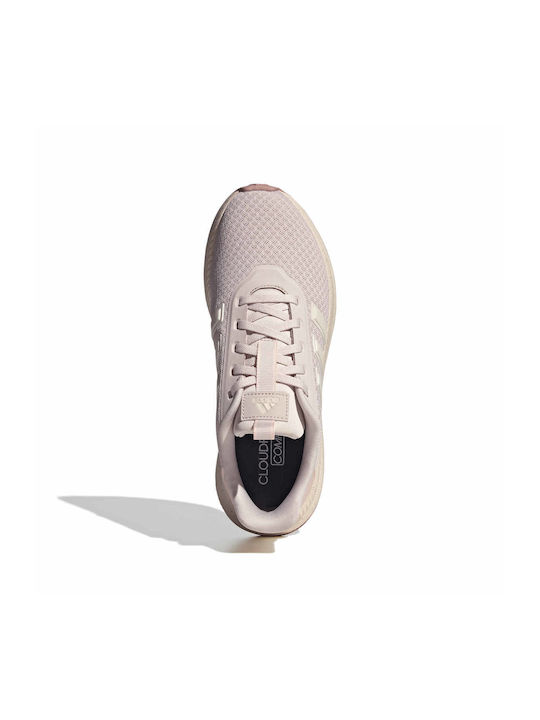 adidas adidas