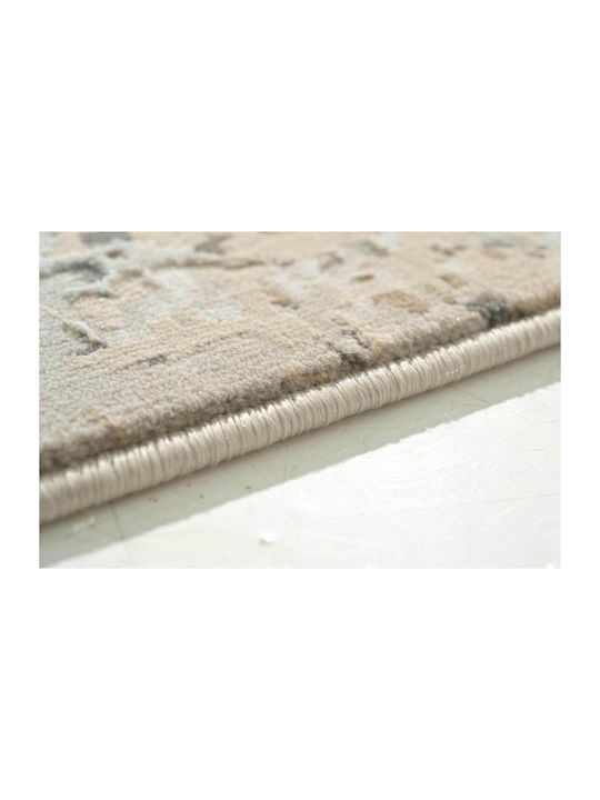 Isexan Teppich Kosmos 200x250cm