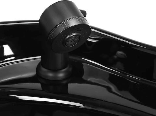 Gabbiano Washing Basin