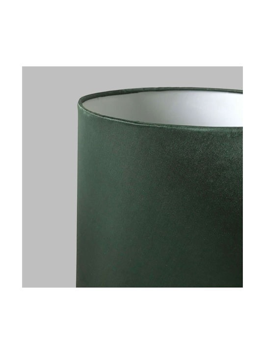 InTheBox Lustră Decorativă Verde