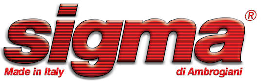 Sigma Работна Чанта