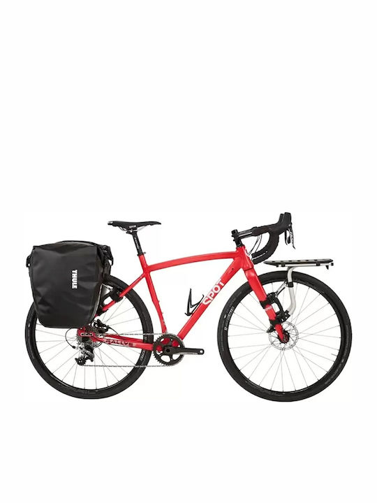 Thule Bicycle Rack Bag