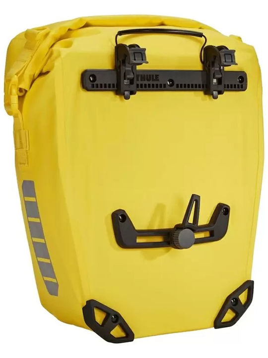 Thule Bicycle Rack Bag