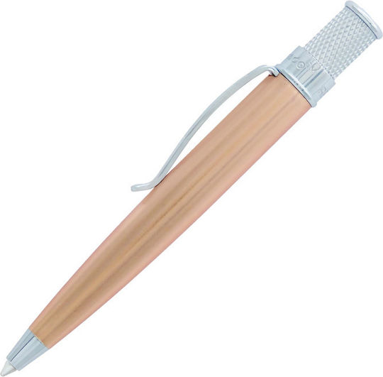 Retro 51 Tornado Στυλό Ballpoint (Προσωποποιημένο)