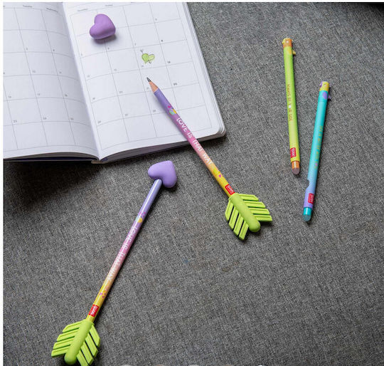 Legami Milano Bleistift HB