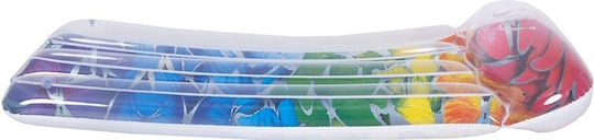 Jilong Inflatable Beach Mattress 174x76cm