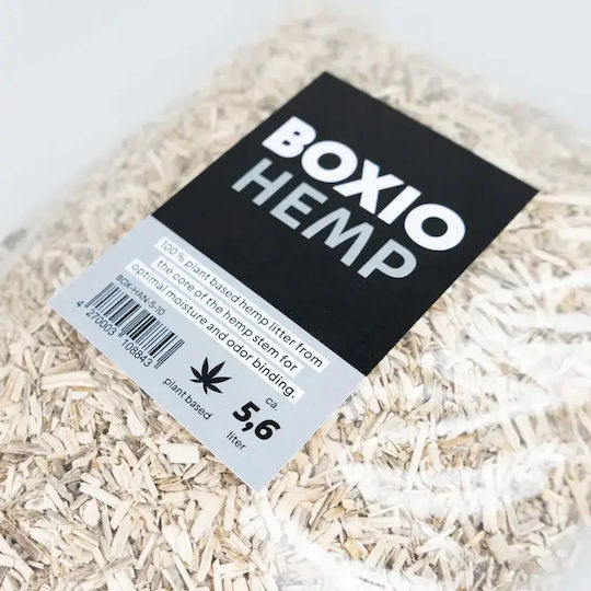 Boxio Accesorii Pentru Camping
