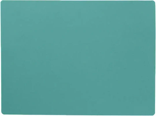 Verk Group Επιφάνεια Κοπής 22x15cm