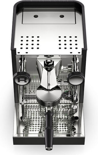 Rocket Espresso Milano Mașină de Espresso Comercială cu 1 Grupuri