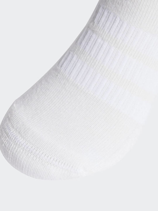 adidas Cushioned Лилави 3 чифта