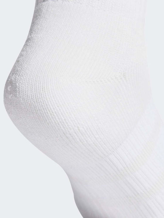 adidas Cushioned Лилави 3 чифта
