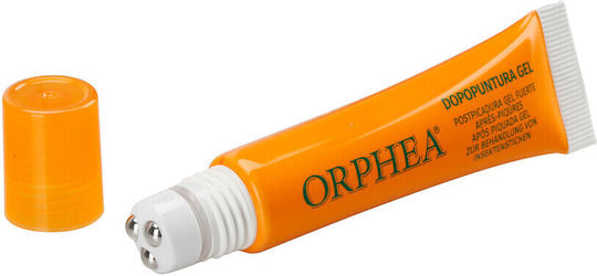 Orphea Gel After Bite Roll On/Stick 10ml