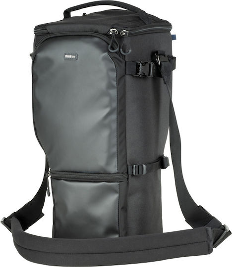 Think Tank Think Tank Digital Holster 150 V3