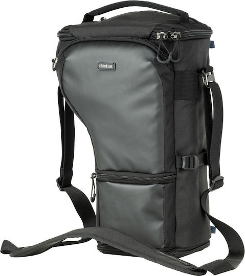 Think Tank Digital Holster 30 V3