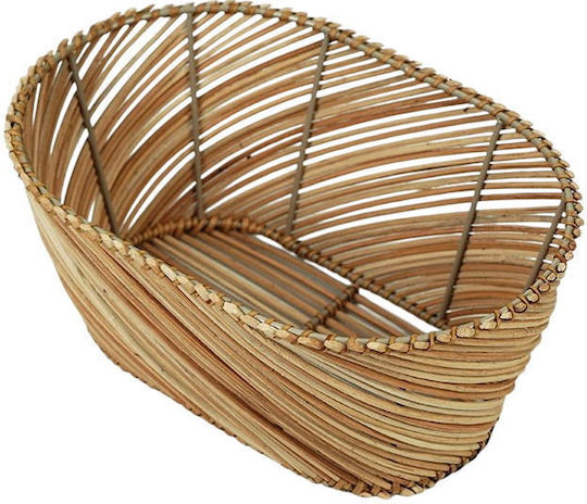 Polihome PH287041GR Rattan