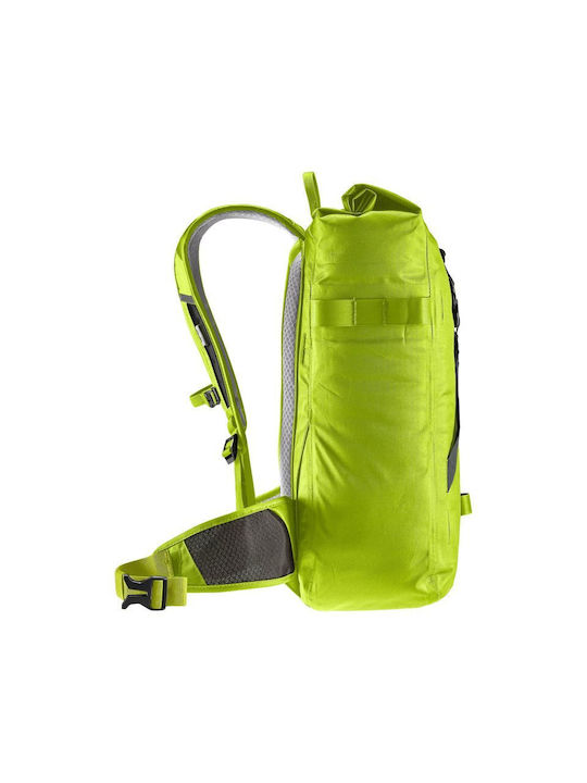 Deuter 25lt Daypack Αδιάβροχο
