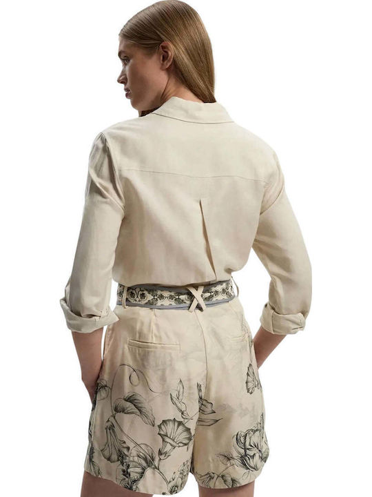 Karen Millen Karen Millen